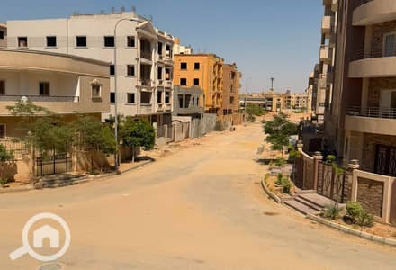 فلیٹ 3 غرف نوم للبيع في 6 اكتوبر، الجيزة - original (25). jpg فلیٹ 3 غرف نوم للبيع في 6 اكتوبر، الجيزة - original (25). jpg