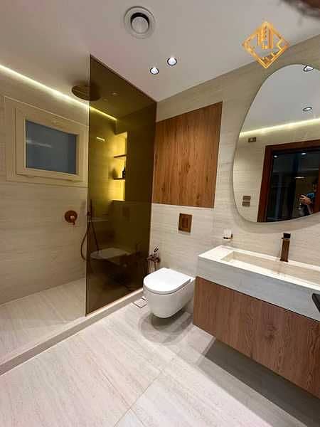 19 5ZLI1aR9r6cuujbGnp8dExwE7ekA4P4zwn6Lt89d. jpg