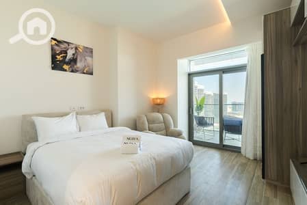 1 Bedroom Hotel Apartment for Rent in North Coast, Matruh - IMG-20260704-WA0037. jpg