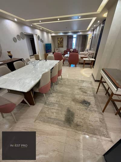 فلیٹ 3 غرف نوم للبيع في القطامية، القاهرة - WhatsApp Image 2026-08-06 at 5.34. 36 PM. jpeg فلیٹ 3 غرف نوم للبيع في القطامية، القاهرة - WhatsApp Image 2026-08-06 at 5.34. 36 PM. jpeg