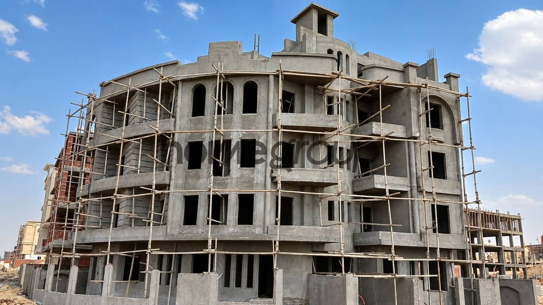 5 c147. png