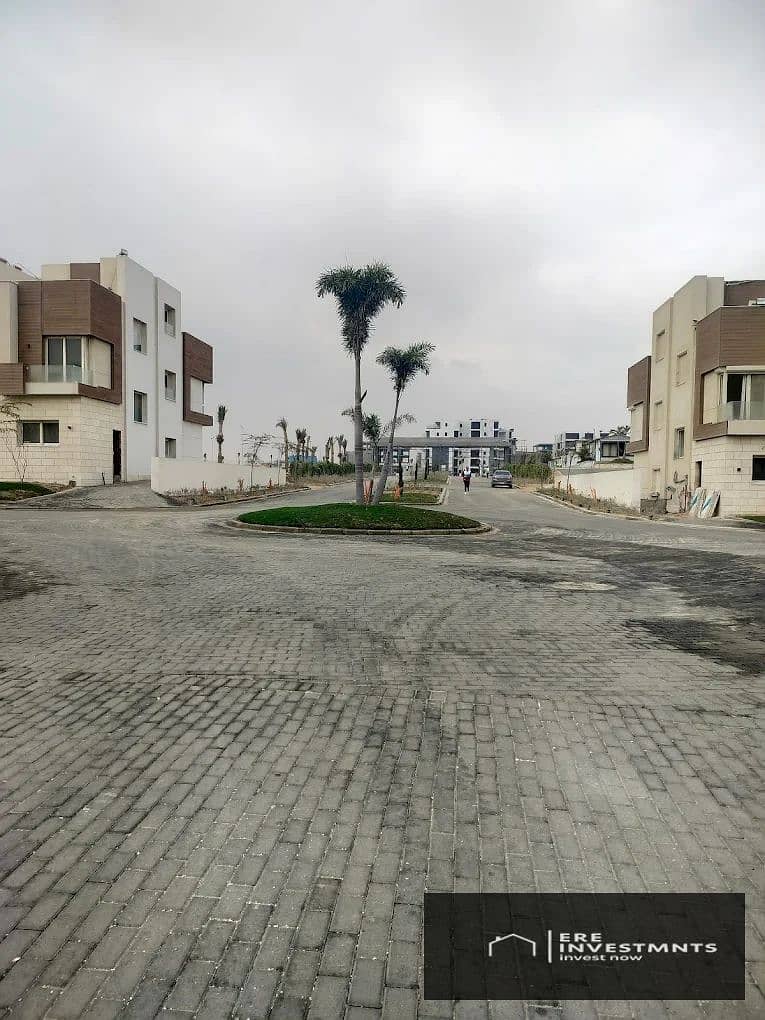 9 Azzar_33. jpg