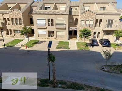 3 Bedroom Duplex for Sale in Mostakbal City, Cairo - WhatsApp Image 2026-06-02 at 16.47. 26. jpeg