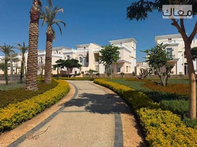 5 Bedroom Townhouse for Sale in New Capital City, Cairo - WhatsApp Image 2026-08-04 at 5.02. 32 PM. jpeg