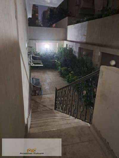 3 Bedroom Flat for Sale in 6th of October, Giza - WhatsApp Image 2026-08-06 at 4.31. 06 PM (1). jpeg 3 Bedroom Flat for Sale in 6th of October, Giza - WhatsApp Image 2026-08-06 at 4.31. 06 PM (1). jpeg