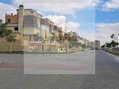فیلا 4 غرف نوم للبيع في مدينة المستقبل، القاهرة - 704695707_1521757586119774_5414198625830646386_n. jpg فیلا 4 غرف نوم للبيع في مدينة المستقبل، القاهرة - 704695707_1521757586119774_5414198625830646386_n. jpg