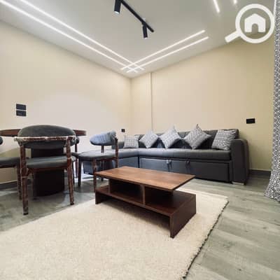 2 Bedroom Chalet for Rent in North Coast, Matruh - IMG_5530. jpg