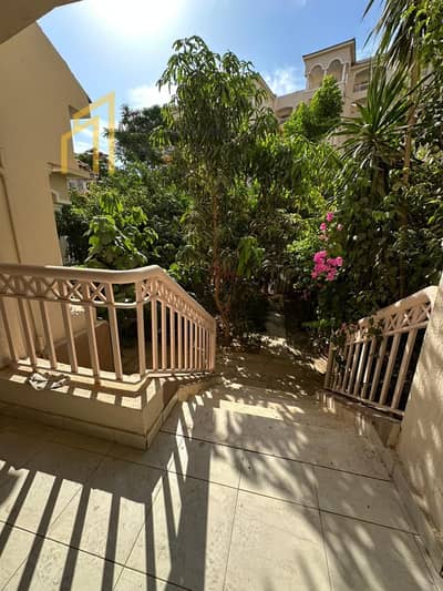 3 Bedroom Apartment for Sale in Madinaty, Cairo - b1c8e01e-35db-4ab8-947f-0bc713d118fd. jpg 3 Bedroom Apartment for Sale in Madinaty, Cairo - b1c8e01e-35db-4ab8-947f-0bc713d118fd. jpg