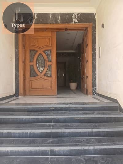 3 Bedroom Apartment for Sale in Sheikh Zayed, Giza - WhatsApp Image 2026-08-06 at 5.39. 49 PM. jpeg