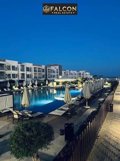 2 Bedroom Chalet for Sale in Ain Sukhna, Suez - WhatsApp Image 2026-05-11 at 2.05. 52 PM (3). jpeg