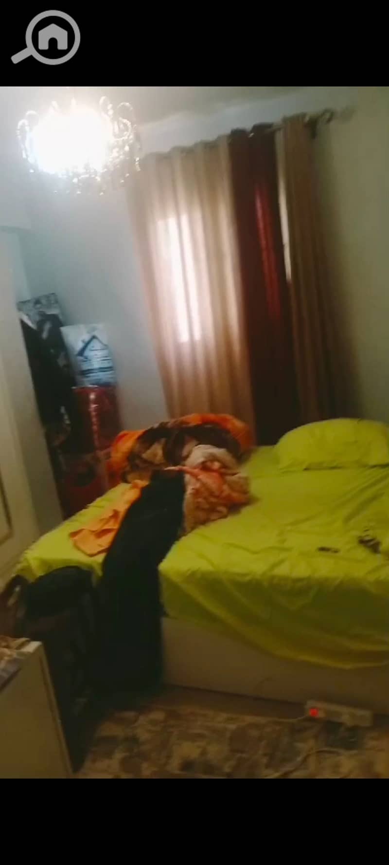 2 57383. jpg