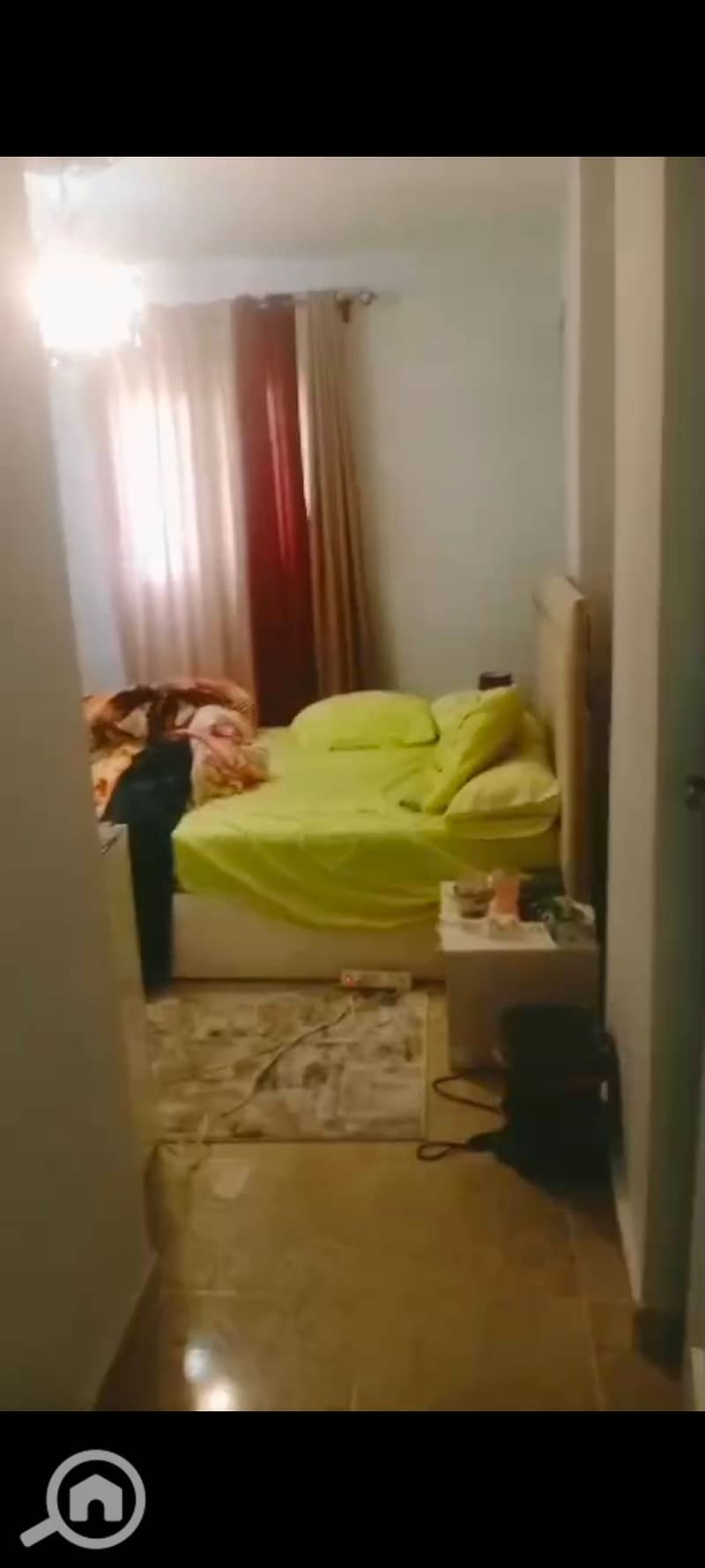 3 57382. jpg