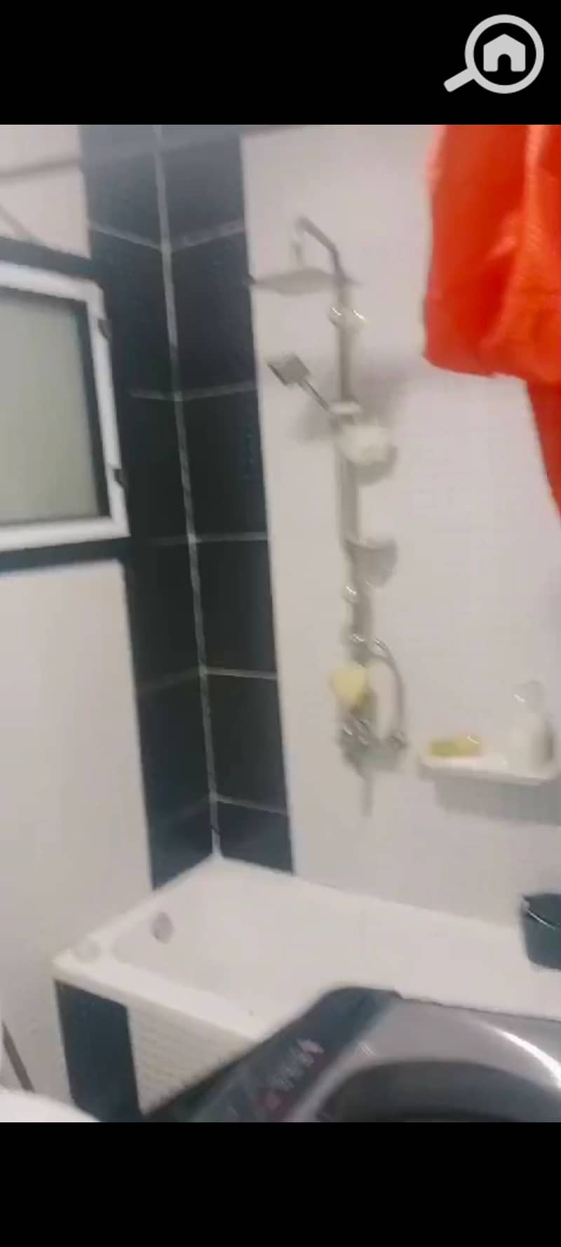 6 57378. jpg
