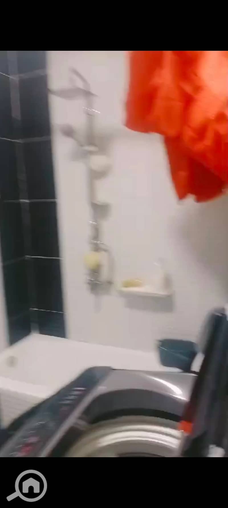 7 57377. jpg