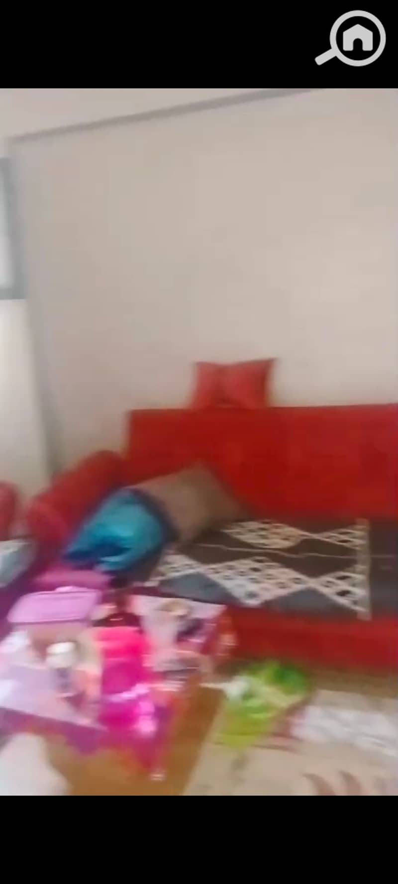 8 57379. jpg