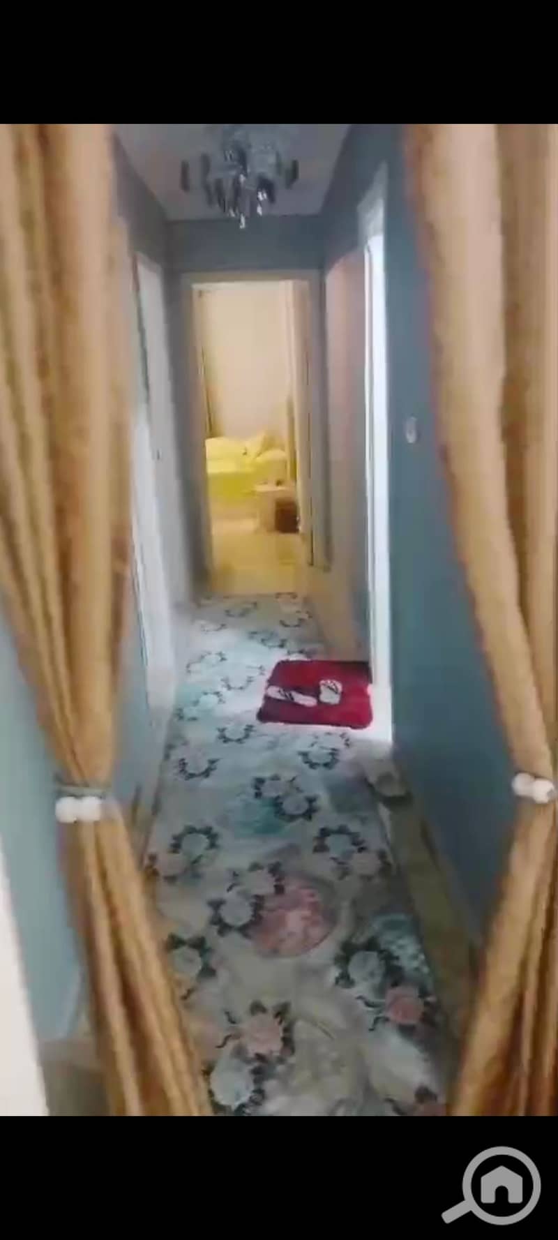 9 57376. jpg