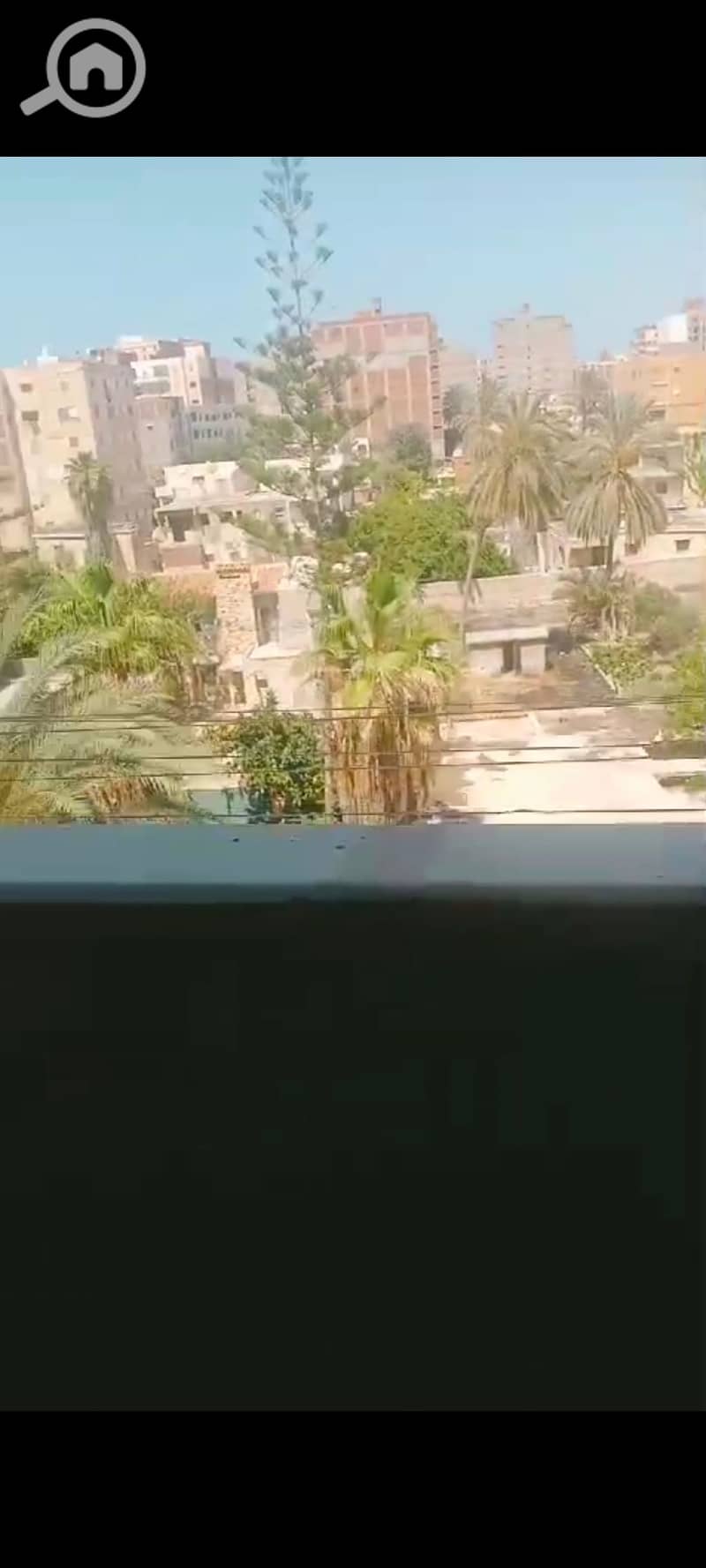 10 57375. jpg