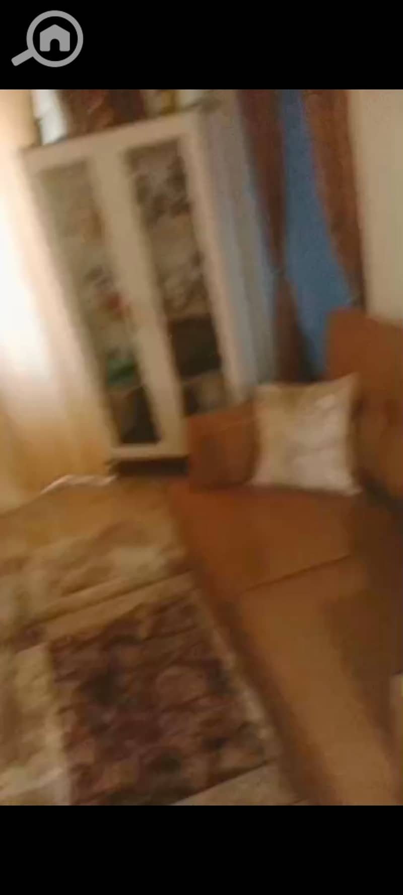 12 57373. jpg