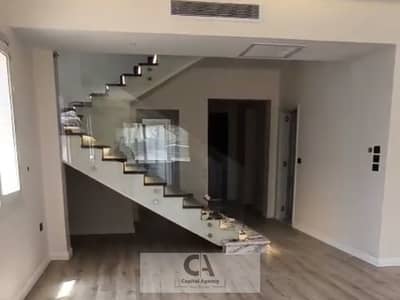3 Bedroom Villa for Rent in New Cairo, Cairo - WhatsApp Image 2026-08-06 at 4.26. 32 PM (1). jpeg