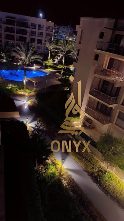 3 Bedroom Chalet for Rent in North Coast, Matruh - WhatsApp Image 2026-06-23 at 16.13. 23 (1). jpeg