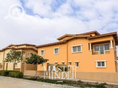 فیلا 7 غرف نوم للبيع في القاهرة الجديدة، القاهرة - Properties-For-Sale-in-HYDE-Park-New-Cairo. jpg فیلا 7 غرف نوم للبيع في القاهرة الجديدة، القاهرة - Properties-For-Sale-in-HYDE-Park-New-Cairo. jpg