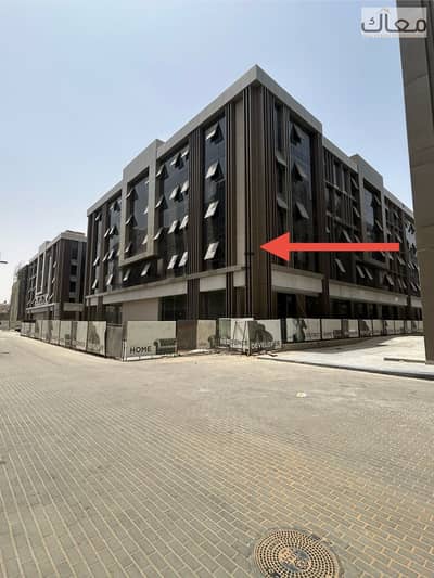 Office for Sale in New Cairo, Cairo - WhatsApp Image 2026-07-26 at 14.11. 18. jpeg