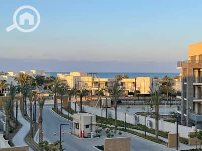 2 Bedroom Chalet for Sale in North Coast, Matruh - WhatsApp Image 2024-08-18 at 6.28. 55 PM (1). jpeg 2 Bedroom Chalet for Sale in North Coast, Matruh - WhatsApp Image 2024-08-18 at 6.28. 55 PM (1). jpeg