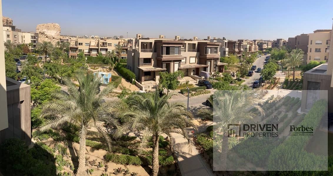 10 new giza (11). jpeg