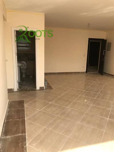 3 Bedroom Flat for Sale in Hadayek October, Giza - WhatsApp Image 2025-01-12 at 11.09. 49_17a1b022. jpg 3 Bedroom Flat for Sale in Hadayek October, Giza - WhatsApp Image 2025-01-12 at 11.09. 49_17a1b022. jpg