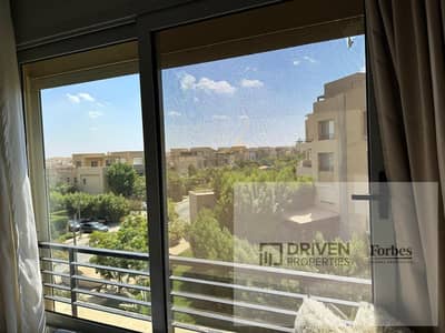 دوبلكس 3 غرف نوم للبيع في 6 اكتوبر، الجيزة - WhatsApp Image 2026-07-15 at 12.55. 27 PM (1). jpeg