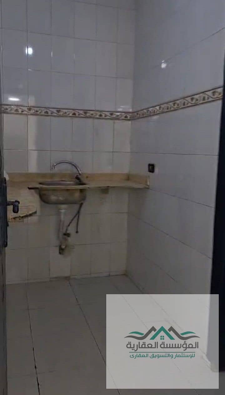 9 WhatsApp Image 2026-08-06 at 5.31. 46 PM (1). jpeg