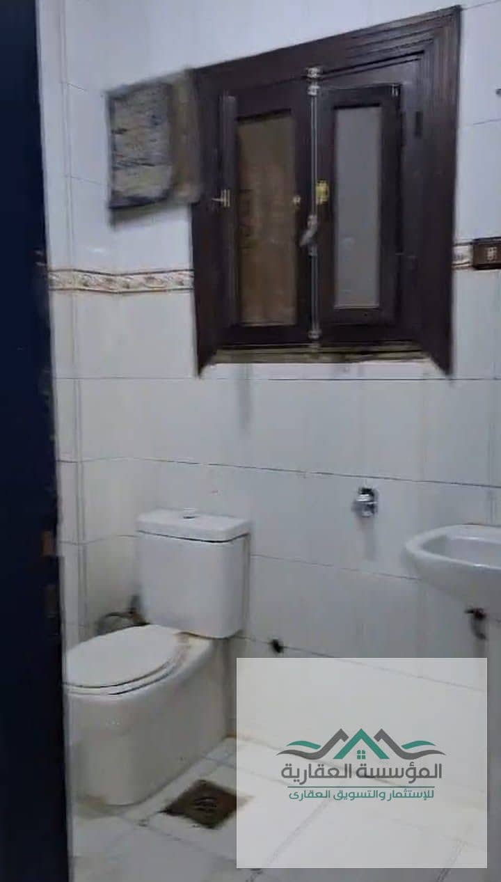 10 WhatsApp Image 2026-08-06 at 5.31. 46 PM. jpeg
