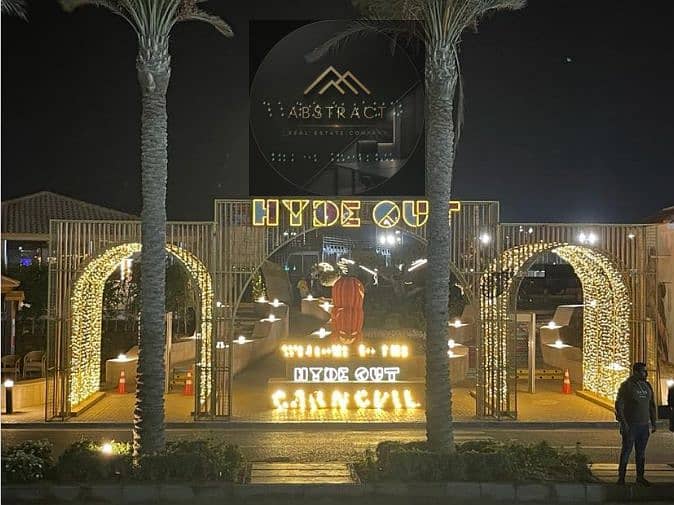 hyde-park-new-cairo-هايد-بارك-التجمع-الخامس (33). png hyde-park-new-cairo-هايد-بارك-التجمع-الخامس (33). png