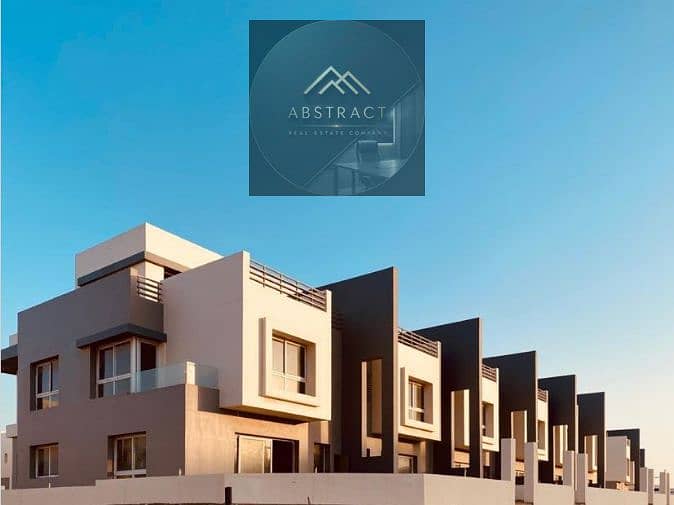 3 hyde-park-new-cairo-هايد-بارك-التجمع-الخامس (19). png
