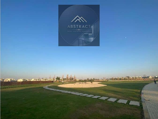 5 hyde-park-new-cairo-هايد-بارك-التجمع-الخامس (29). png