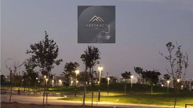 7 hyde-park-new-cairo-هايد-بارك-التجمع-الخامس (30). png
