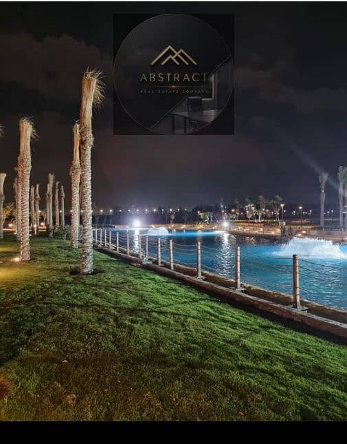8 hyde-park-new-cairo-هايد-بارك-التجمع-الخامس (31). png