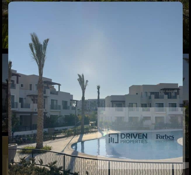 2 townhouse marassi (3). jpg