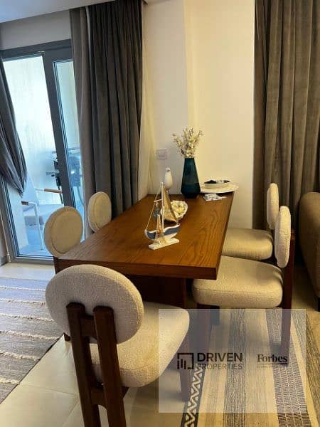 3 townhouse marassi (1). jpg
