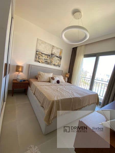 4 townhouse marassi (2). jpg
