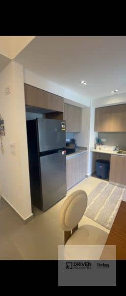 5 townhouse marassi (4). jpg