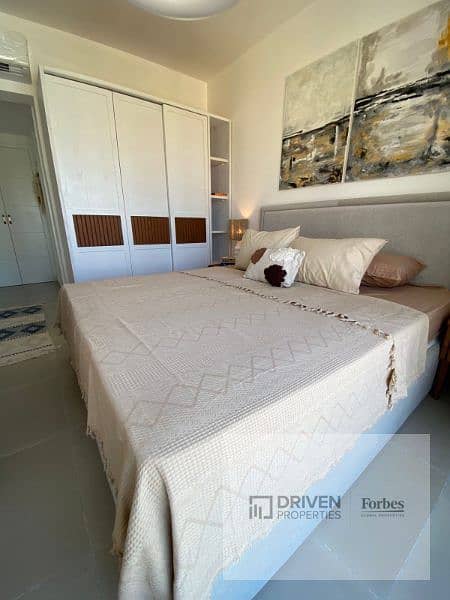 6 townhouse marassi (6). jpg