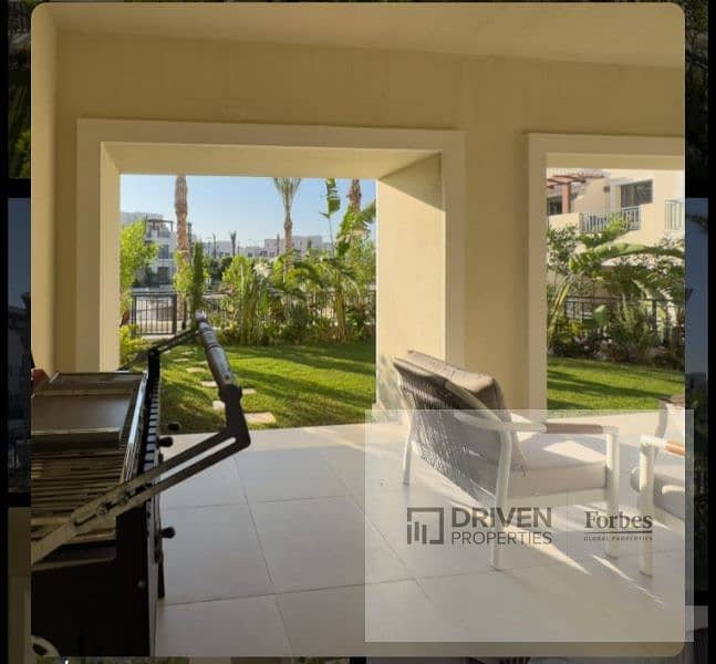 7 townhouse marassi (8). jpg