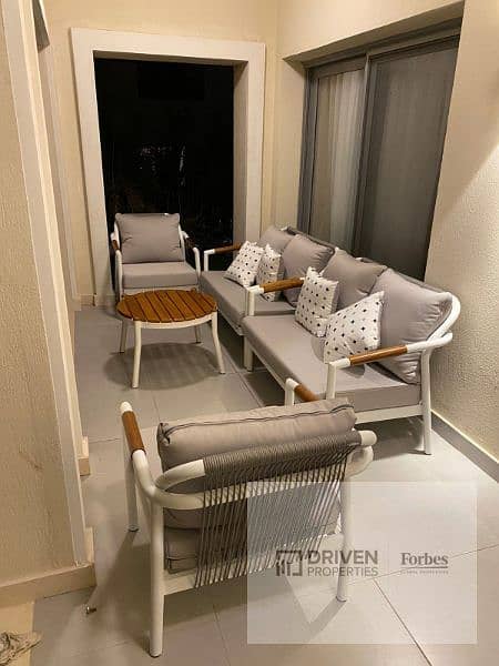 8 townhouse marassi (9). jpg