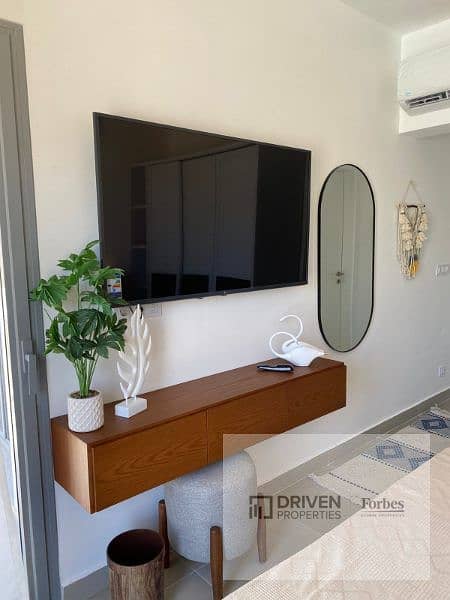 11 townhouse marassi (12). jpg