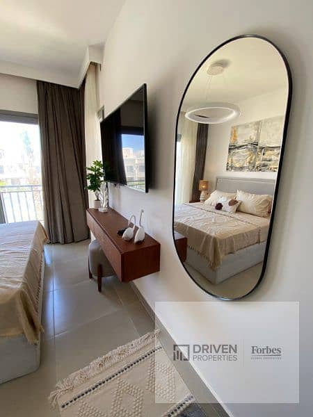 14 townhouse marassi (15). jpg