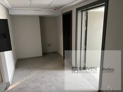 Clinic for Sale in 6th of October, Giza - WhatsApp Image 2026-07-15 at 12.57. 12 PM (1). jpeg