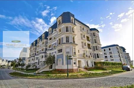 3 Bedroom iVilla for Sale in New Cairo, Cairo - 762660597_2098994040656088_7750041982806647134_n. jpg