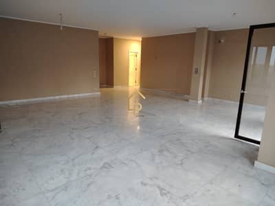 4 Bedroom Penthouse for Sale in Sheikh Zayed, Giza - WhatsApp Image 2026-07-30 at 4.50. 48 PM (4). jpeg 4 Bedroom Penthouse for Sale in Sheikh Zayed, Giza - WhatsApp Image 2026-07-30 at 4.50. 48 PM (4). jpeg