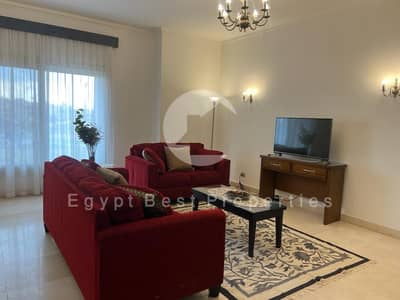 شقة 2 غرفة نوم للايجار في القاهرة الجديدة، القاهرة - WhatsApp Image 2026-08-06 at 4.26. 54 PM (5). jpeg